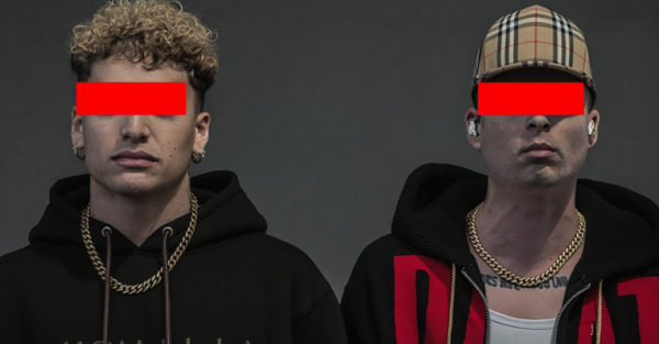 42b5a7c0-37dc-437d-8350-543546d7af53 42b5a7c0-37dc-437d-8350-543546d7af53