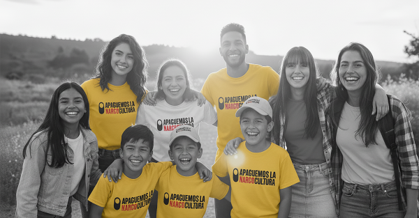 Generated Image October 06, 2025 - 10_40AM Generated Image October 06, 2025 - 10_40AM