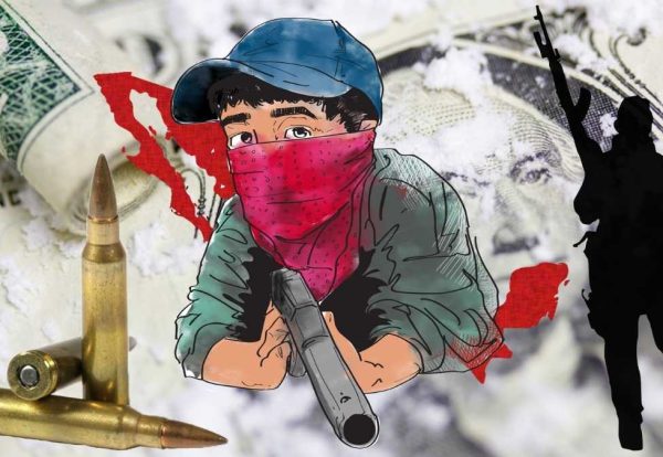 narcocultura